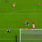 foto cand norocul tine cu tine emerllahu gol fabulos in dinamo cfr cluj 69051d383815a