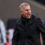 Legia lui Edward Iordănescu, provocare pentru campioana Lech Poznan, după umilința cu echipa din Gibraltar! 3 foto ce a facut legia lui edward iordanescu cu campioana lech poznan venita dupa rusinea 1 2 cu o echipa din gibraltar 68fe9041e4fc1