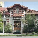 Între tradiție și modernitate: Cerințele Direcției Județene de Cultură pentru restaurarea casei Ion Bănescu, un proiect de 45.000 de euro al Primăriei Constanța 2 foto ce conditii a stabilit directia judeteana de cultura la restaurarea monumentuluiui casa ion banescu proiectul de peste 45 000 de euro al primariei constanta 68e7cf590d126
