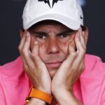 Ce provocări a întâmpinat Nadal? Imaginea care a generat mii de reacții, la zece luni după despărțirea sa de tenis 2 foto ce s a intamplat cu nadal poza care a starnit mii de comentarii la zece luni de la retragerea spaniolului din tenis 68e7fca30bc33