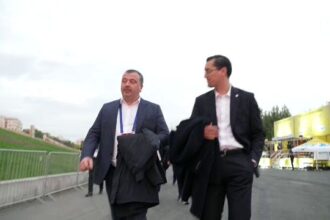 foto cum a fost surprins razvan burleanu inainte de romania moldova 68e7e0562fcb7