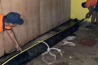foto cum au cazut dronele subacvatice invizibile ale chinei in plasele pescarilor filipinezi tehnologia care le a dat de gol 68e0d695d2216