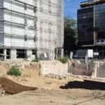 Impresii din inima Constanței: Proiectul inaugural al Centrului Social, Cultural și Educațional al Muftiatului Cultului Musulman – Muurat Iusuf își împărtășește viziunea! 2 foto cum decurg lucrarile la primul centru social cultural si educational din constanta al muftiatului cultului musulman vezi aici ce spune muftiul muurat iusuf 68ddefd5dd41b