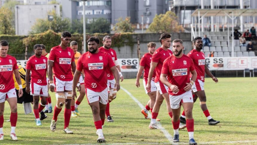 Dinamo: Patru meciuri, patru triumfuri! Turneul în care „buldogii” strălucesc fără înfrângere! 1 foto dinamo 4 meciuri 4 victorii competitia in care buldogii sunt invincibili 68e110b1dd5a4