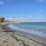 Proiectul de 8 milioane de euro pentru plaja din Constanța, pregătit să-și schimbe stăpânul, ajunge pe masa instanței supreme din Dobrogea 3 foto dosarul pentru plaja de 8 milioane de euro din constanta care ar urma sa si schimbe proprietarul ajunge la instanta suprema din dobrogea 68fe587e0681a