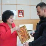 Cumpăna marchează o nouă etapă: 64 de familii tinere își găsesc căminul în cele două blocuri ANL recent finalizate! 3 foto doua noi blocuri anl au fost finalizate la cumpana 64 de familii tinere au primit locuinte 6903829534e11