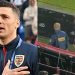 Costin Curelea a împărtășit detalii despre accidentarea lui Musi: „L-am întâlnit cu cârje” 2 foto exclusiv costin curelea a dezvaluit care este situatia accidentarii lui musi l am vazut cu carje 68eea58a0cb8d