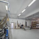 Garda de Mediu Constanța ÎNCHIDE activitatea unei fabrici de mobilă, sancționată cu peste 22.000 de euro! Află ce nereguli au fost descoperite de inspectori! 3 foto garda de mediu constanta suspenda activitatea unei fabrici de mobila din oras amendata cu peste 22 000 de euro vezi aici ce nereguli au descoperit inspectorii 68fe1cb4ee626