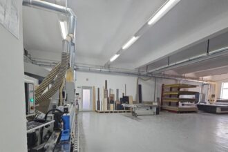 foto garda de mediu constanta suspenda activitatea unei fabrici de mobila din oras amendata cu peste 22 000 de euro vezi aici ce nereguli au descoperit inspectorii 68fe1cb4ee626