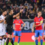 Italienii comentează meciul FCSB - Bologna: "Arbitrul are partea sa de vină, dar există și explicații pentru deciziile sale" 2 foto italienii recunosc dupa fcsb bologna arbitrul e vinovat dar ar putea avea o justificare 68fb44667468f