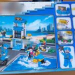 (Jucării suspecte de falsificare, descoperite de polițiști în Portul Constanța) 3 foto jucarii susceptibile de a fi contrafacute descoperite de politisti in portul constanta 69047f855859a