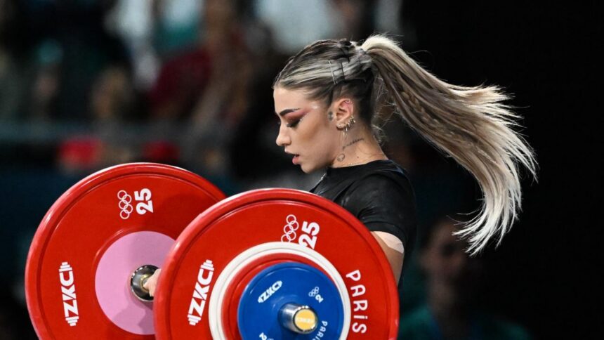 foto mihaela cambei la mondialul de haltere competitie e live pe voyo 68dd23570a398