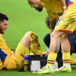 "Mihai Popescu sparge tăcerea din spital! Mesajul misterios de patru cuvinte post-operator" 2 foto mihai popescu a rupt tacerea de pe patul de spital mesajul enigmatic de patru cuvinte transmis dupa operatie 68f659ce5b39f