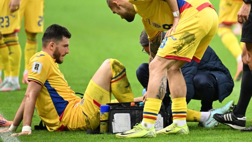 "Mihai Popescu sparge tăcerea din spital! Mesajul misterios de patru cuvinte post-operator" 1 foto mihai popescu a rupt tacerea de pe patul de spital mesajul enigmatic de patru cuvinte transmis dupa operatie 68f659ce5b39f