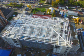 foto ministrul sanatatii in curand marii arsi vor fi tratati in romania care este stadiul centrelor de la targu mures si timisoara 68ed5927ea515