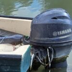 Motoare de barcă în valoare de aproape 7.000 de euro, capturate de Garda de Coastă! Autoritățile suedeze le urmăreau cu interes. 3 foto motoare de barca de aproape 7 000 de euro confiscate de garda de coasta erau cautate de autoritatile din suedia 68de4b16a6e4e