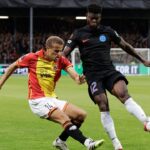"În zbor spre noi provocări! Critica lui Gigi Becali și plecarea decisivă a jucătorului – Mesajul echipei" 3 foto mult succes criticat de gigi becali si a facut bagajele si a urcat in avion mesajul clubului 68e40b85b9f00