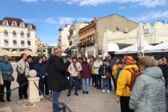 foto muzeul de istorie nationala si arheologie constanta va invita sa descoperiti orasul interbelic intr o noua serie de tururi ghidate 68fb2cbb361c5