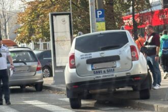 foto o autospeciala a unei firme de interventii implicata intr un accident pe soseaua mangaliei 68f9fa95e2b4a