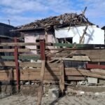 Povestea unei familii din Medgidia, rămasă pe drumuri înainte de iarnă: Flăcările le-au distrus căminul, iar proprietarii au suferit arsuri. Orice sprijin este esențial! 3 foto o familie din medgidia lasata fara casa in prag de iarna un incendiu devastator le a mistuit locuinta proprietarii au suferit arsuri orice ajutor conteaza 68ee395d1933b