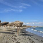 Un colț de paradis de 8 milioane de euro din Constanța își găsește un nou stăpân! Descoperă decizia judecătorilor! 2 foto o plaja de 8 milioane de euro din constanta isi schimba proprietarul vezi aici motivarea judecatorilor 68f5a71d5d340