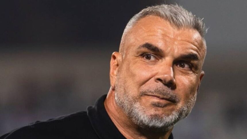 Olăroiu și partenera sa surprinși la un eveniment memorabil: „Aventura lui Oli!” 1 foto olaroiu si sotia sa fotografiati la un eveniment istoric evadarea lui oli 68dccb56d7787