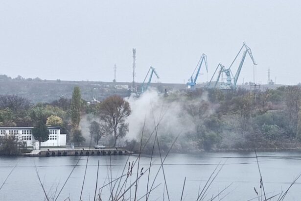 foto panica printre locuitorii din mangalia ce s a intamplat 68ff39a63cc8f