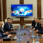 Abu Dhabi Ports, un gigant al industriei maritime, își îndreaptă atenția spre Portul Constanța pentru viitoare investiții! 2 foto posibile investitii in portul constanta ale abu dhabi ports unul dintre cei mai mari operatori portuari din emiratele arabe unite 68f0c026c46db