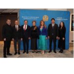 Președintele UDTTMR, Gelil Eserghep, onorează recepția Zilei Naționale a Kazahstanului 3 foto presedintele udttmr gelil eserghep prezent la receptia dedicata zilei nationale a kazahstanului 6903b39148205