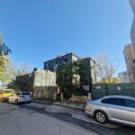 Proiect de construcție lângă Hotelul Palace, discutat ASTĂZI în cadrul Comisiei Naționale de Arheologie! Ce detalii a dezvăluit investitorul și ce concluzii au tras arheologii? 2 foto proiect imobiliar de langa hotelul palace analizat azi in plenul comisiei nationale de arheologie cine este investitorul si ce au decis arheologii 68f668822e8a7