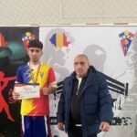 Renato Bratu, mândria Clubului Sportiv Medgidia, a cucerit titlul de campion național la box! 2 foto renato bratu de la clubul sportiv medgidia campion national la box 68e106fd1d6c1