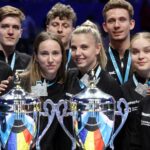 România strălucește cu argintul! Răspunsul președintelui Federației Române de Tenis de Masă 3 foto romania a venit cu argintul acasa reactia sefului federatiei romane de tenis de masa 68f799e37a055