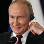 Rusia anunță o „armă revoluționară” în pregătire. Ce planuri are Putin și de ce Occidentul este în stare de alertă? 2 foto rusia sustine ca urmeaza sa lanseze o noua arma minune ce pregateste putin si de ce e in alerta occidentul 68ebdd6085b09