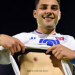 "Emoții și vindecare: A marcat la doar două zile după pierderea tatălui său - 'Dragostea este cheia pentru a depăși orice'" 2 foto si video a marcat la doua zile dupa ce i a murit tatal cu dragoste se vindeca totul 68ea86e02b7eb