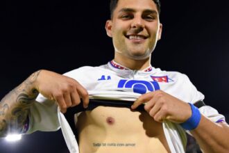 foto si video a marcat la doua zile dupa ce i a murit tatal cu dragoste se vindeca totul 68ea86e02b7eb