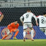 Andrei Rațiu strălucește! Performanța de excepție a românului în minutul 90+13 pentru Rayo Vallecano 2 foto si video as despre andrei ratiu cel mai frumos titlu dupa ce romanul a fost decisiv in 9013 pentru rayo vallecano 68fb13856feb0