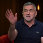 Doroftei, un campion atemporal! La 55 de ani, 'Moșu' rămâne neînvins: "Am îmbrățișat această provocare" 3 foto si video doroftei soldat universal la 55 de ani mosu e de neoprit am acceptat aceasta provocare 68e7cb66461dd