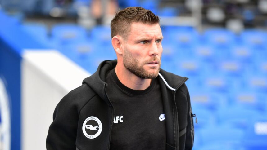 James Milner, realizare senzațională! Primul din istoria Premier League care atinge această performanță incredibilă! 1 foto si video james milner performanta care parea imposibila e primul in istoria premier league care face asta 6901b5d9e421a