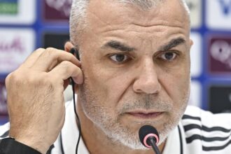 foto si video olaroiu exploziv dupa ce a ratat calificarea directa la cm 2026 acuza organizatorii ca au favorizat qatarul 68ef913f3f431