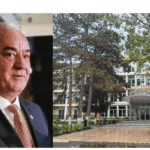 Societatea Hotel Central SA, cu implicarea antreprenorului Florin Cârstocea, face pași înainte în realizarea unui nou complex hotelier în Mamaia 2 foto societatea hotel central sa in care apare si afaceristul florin carstocea noi demersuri pentru construirea unui complex hotelier in mamaia 68e0961edf63c