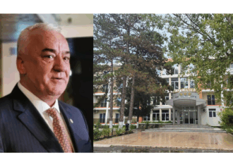 foto societatea hotel central sa in care apare si afaceristul florin carstocea noi demersuri pentru construirea unui complex hotelier in mamaia 68e0961edf63c