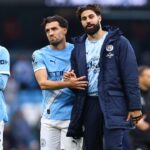 Manchester City: Starul care a flirtat cu abandonul fotbalului pentru o altă pasiune sportivă. Premier League se vede pe VOYO! 3 foto starul lui manchester city a fost aproape sa renunte la fotbal pentru un alt sport premier league se vede pe voyo 68fa3cdbb74e9