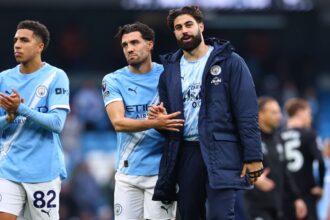 foto starul lui manchester city a fost aproape sa renunte la fotbal pentru un alt sport premier league se vede pe voyo 68fa3cdbb74e9
