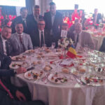 Victor Ponta, în compania lui Makaveli și a foștilor parlamentari de la POT, SOS și AUR: Strategiile actuale ale fostului șef PSD. 3 foto victor ponta alaturi de makaveli si fosti parlamentari ai pot sos sau aur planurile fostului lider psd 68fe08a3b58b7