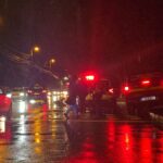 Accident în Constanța: Un pieton a fost lovit de un automobil pe strada IL Caragiale! 2 foto video accident rutier in constanta pieton lovit de masina pe strada il caragiale 68e53e61eff34