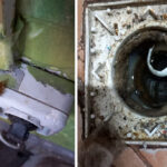 foto video alimentara din piata tomis 3 inchisa temporar de protectia consumatorilor neregulile gasite de inspectori 6900e3426438c