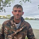 Descoperă rețeta de ciorbă de pește din Sulina, dezvăluită de maestrul Paul Frangeti, pescar cu 25 de ani de tradiție în spate! 3 foto video cea mai buna ciorba de peste din sulina secretul lui paul frangeti pescar cu 25 de ani de experienta 68fdf2856a9d8
