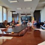 foto video consiliul local mangalia dezbate azi proiecte privind tarifele publice spitalul si educatia 6903583788a0f