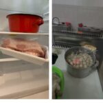 Mucegai și indiferență în inima sportului constănțean: restaurantul Sport, închis temporar de autorități 3 foto video nepasare si mucegai in bucataria sportului constantean restaurantul sport a fost inchis temporar de inspectorii cjpc 68e8f6dc6b05a