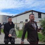 foto video sotul madalinei tanara mamica ce a murit dupa nasterea la un spital privat din constanta audiat de politisti 6900aac784db1